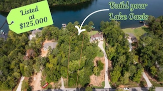 362 Abercrombie Point, Greenwood, SC 29649