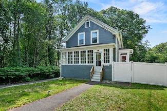 171 Boyce St, Auburn, MA 01501