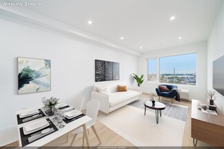 3309 Liberty Ave Unit 402, North Bergen, NJ 07047