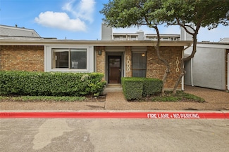 17490 Meandering Way Unit 1009, Dallas, TX 75252