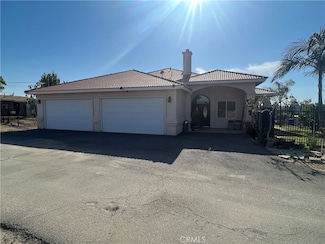 17305 Sage Ave, Riverside, CA 92504