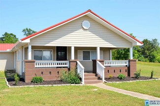 731 Lecroy Dr, Altoona, AL 35952