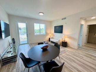 1621 S Dixie Hwy, Pompano Beach, FL 33060