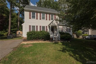 5204 Linsey Lakes Dr, Glen Allen, VA 23060