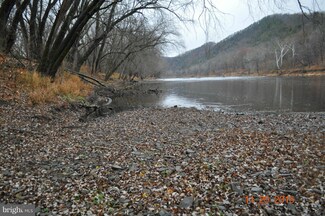 1 Potomac River Vista, Paw Paw, WV 25434