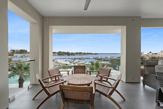 199 Waterpoint Ct Unit 213, Montgomery, TX 77356