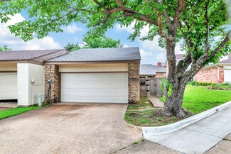 809 Pebble Beach Dr, Garland, TX 75043