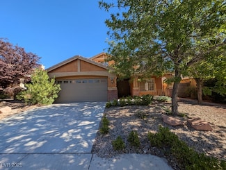 10108 Oakmoor Place, Las Vegas, NV 89144