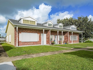 8520 Highway 1 Unit 12, Sebastian, FL 32976