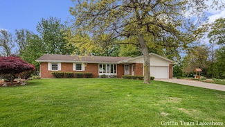 10484 Felch St, Zeeland, MI 49464