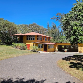 55-492 Ilina Rd, Hawi, HI 96719