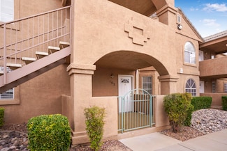 1178 E 300 S Unit B103, St. George, UT 84790