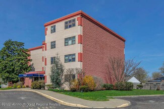 32 Center Ave Unit 5, Atlantic Highlands, NJ 07716
