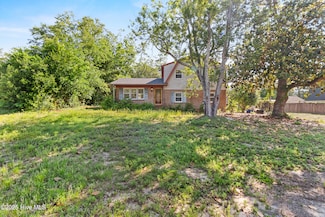 606 Shawnee Trail, Wilmington, NC 28412