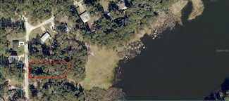 14955 SE 28th Ct, Summerfield, FL 34491