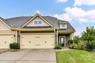 157 Martingale Ave, Mooresville, NC 28115