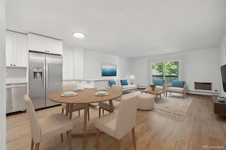 6930 E Girard Ave Unit 207, Denver, CO 80224