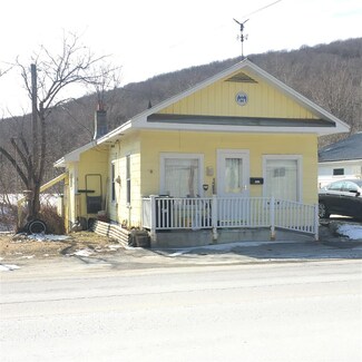4194 Vt Route 15, Wolcott, VT 05680