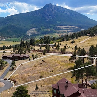 3035 Lakota Ct, Estes Park, CO 80517