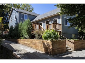 3817 NE 11th Ave, Portland, OR 97212