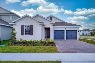 13200 Peaceful Melody Dr, Winter Garden, FL 34787