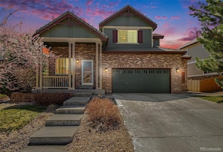 24702 E Hoover Place, Aurora, CO 80016