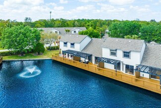 2010 Landings Blvd, Greenacres, FL 33413