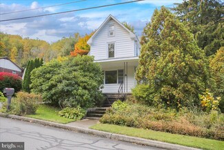322 Main St, Mohnton, PA 19540