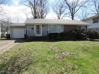 2544 W 9th St, Ashtabula, OH 44004