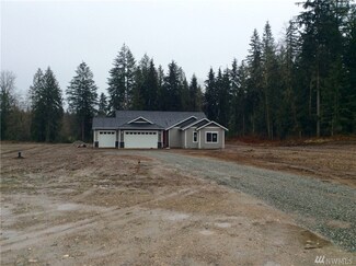 6506 256th St NE, Arlington, WA 98223