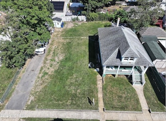 235 Hearn Ave, Long Branch, NJ 07740