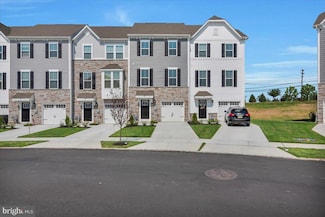 40 Hamilton Ct, Pennsauken, NJ 08110