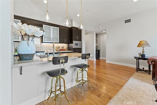 402 Rockefeller Unit 407, Irvine, CA 92612