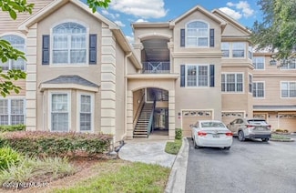 13810 Sutton Park Dr N Unit 422, Jacksonville, FL 32224