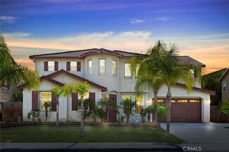 31549 Fox Grape Dr, Winchester, CA 92596