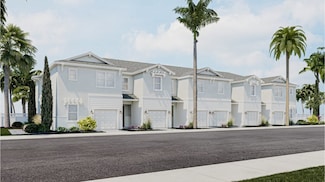 Cocco, Port Saint Lucie, FL 34984