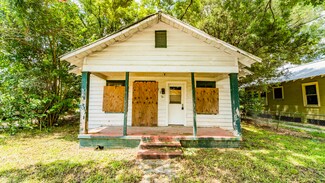 920 E Vermilion St, Lafayette, LA 70501