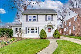 1453 Delia Ave, Akron, OH 44320