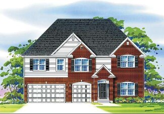 4134 Blake Ln, Glenview, IL 60026