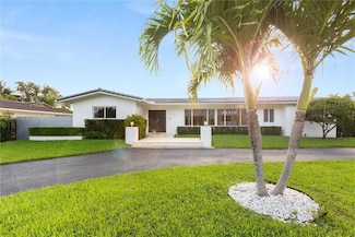 5236 SW 64th Ave, Miami, FL 33155