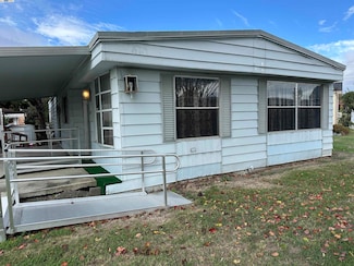 35 Eagle Green, Fremont, CA 94538