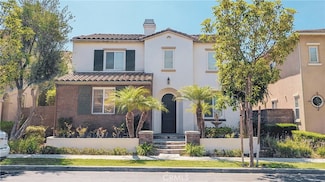 42 Blossom, Irvine, CA 92620
