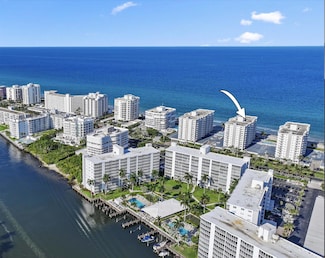 3221 S Ocean Blvd Unit 503, Highland Beach, FL 33487