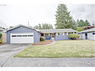 21408 SE Main St, Gresham, OR 97030