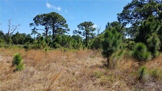 0 Bryant Rd, Fort Pierce, FL 34946