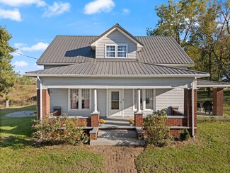 74 Bryantsville Rd, Lancaster, KY 40444