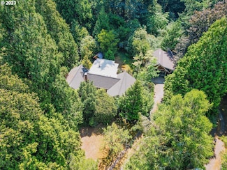 2440 SE Regner Rd, Gresham, OR 97080