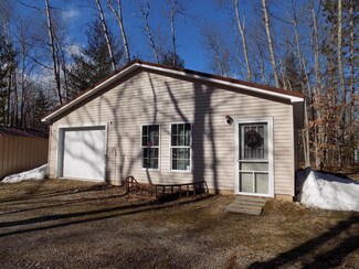 12954 Florence, Hillman, MI 49746