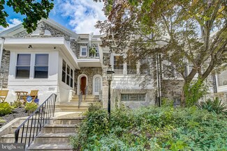 4941 Pine St, Philadelphia, PA 19143