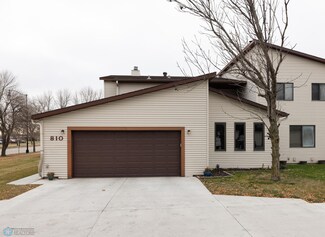 810 9th St E Unit 13, West Fargo, ND 58078